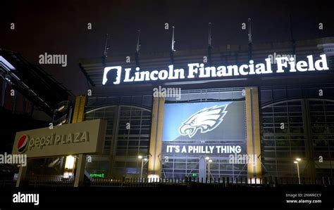 eaglephil financial corporation